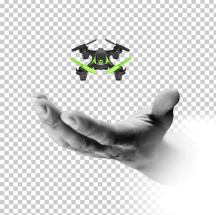 Unmanned Aerial Vehicle Retail Finger PNG, Clipart, Finger, Hand, Miscellaneous, Others, Retail Free PNG Download