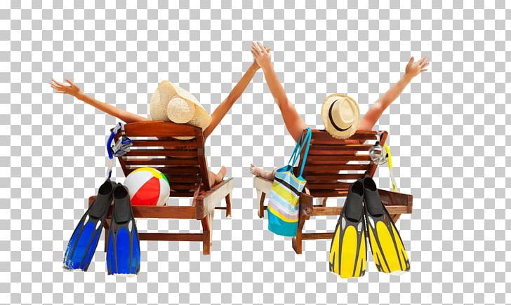 Vilankulo Maldives Vacation Hotel Beach PNG, Clipart, Beach, Beaches, Beach Party, Character, Color Free PNG Download