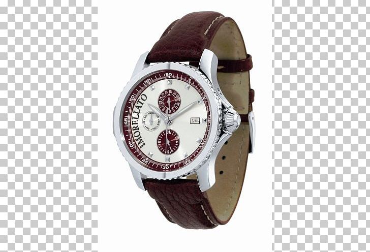 Watch Jewellery Quartz Clock Morellato Group PNG, Clipart, Accessories, Bijou, Bracelet, Brand, Brown Free PNG Download