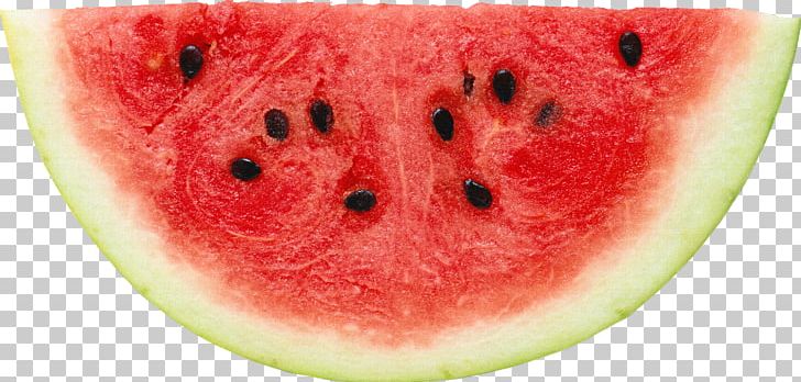 Watermelon PNG, Clipart, Watermelon Free PNG Download