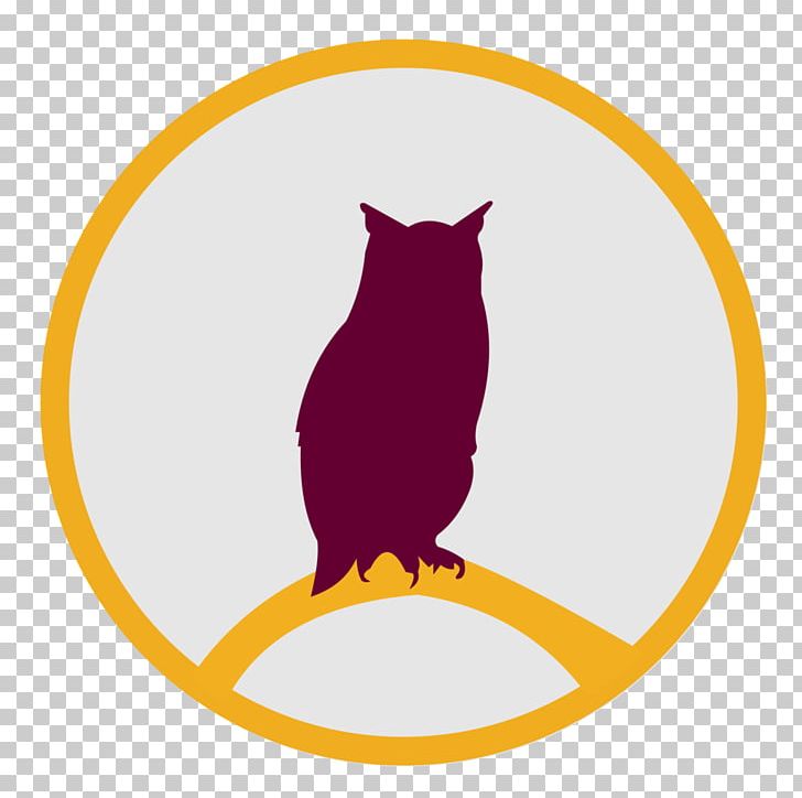 Whiskers Cat Owl Illustration PNG, Clipart, Animals, Beak, Bird, Carnivoran, Cat Free PNG Download