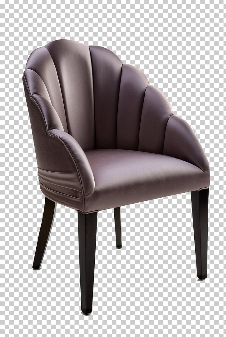Wing Chair Couch Furniture Upholstery PNG, Clipart, Angle, Armrest, Chair, Christmas Decoration, Comfort Free PNG Download