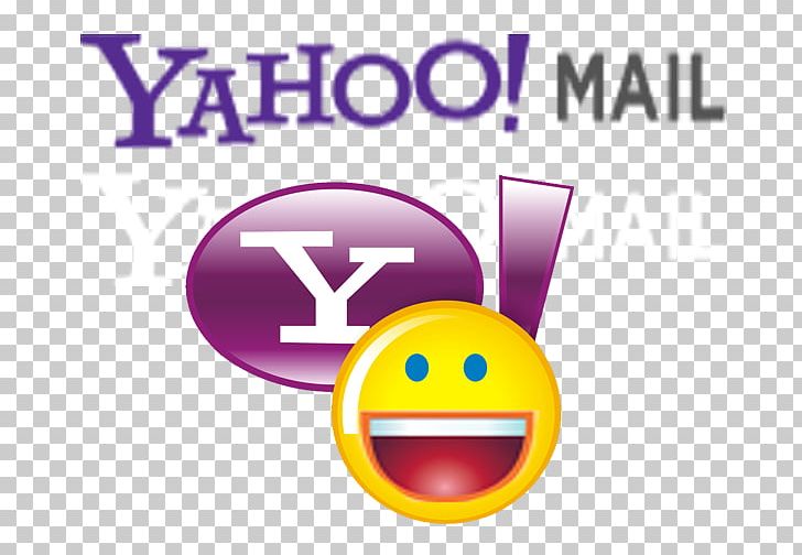 Yahoo! Mail Email Mailbox Provider Google Account PNG, Clipart, Area, Brand, Email, Email Address, Email Box Free PNG Download