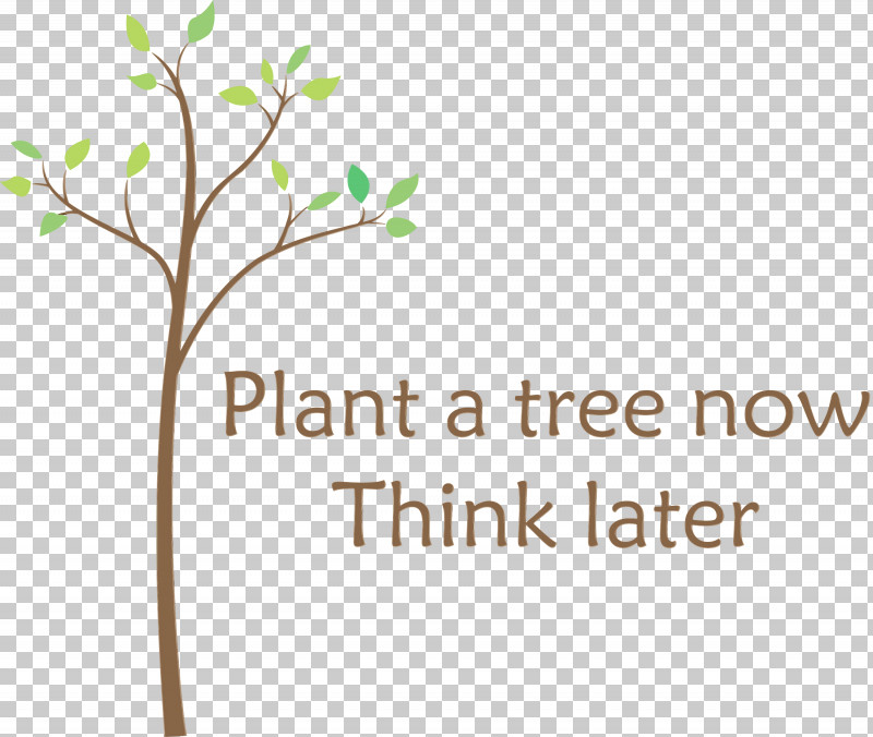 Plant Stem Leaf Logo Font Biodiversity PNG, Clipart, Arbor Day, Biodiversity, Branching, Flower, Leaf Free PNG Download