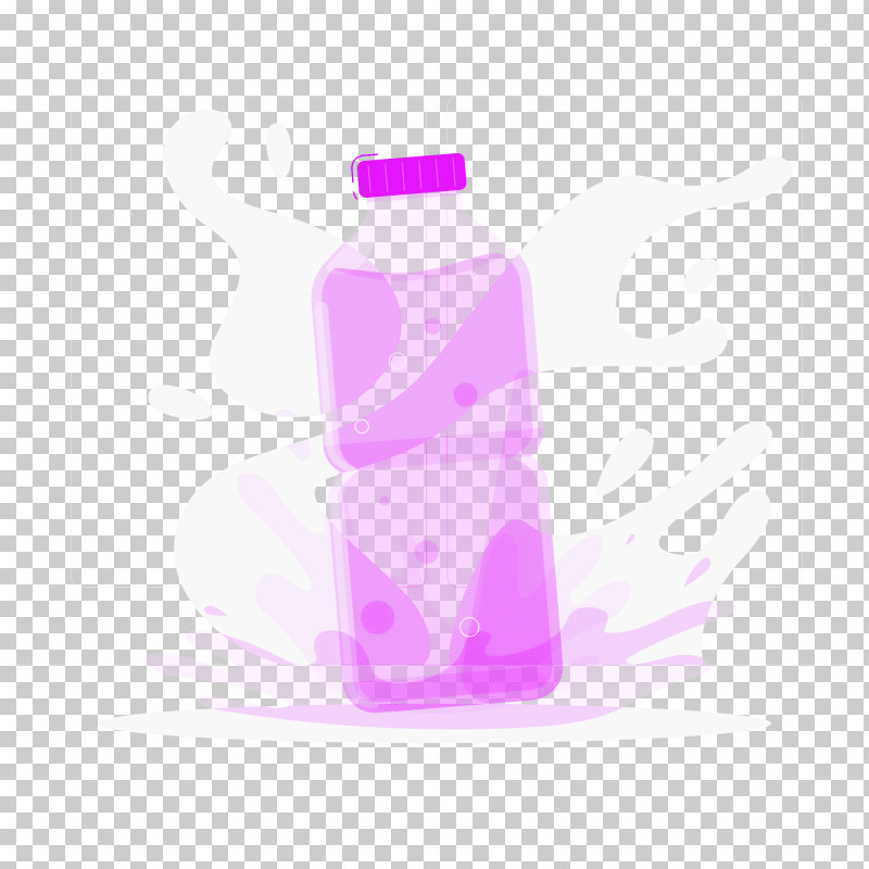 Water Bottle Liquid Liquidm Inc. Magenta Telekom Bottle PNG, Clipart, Bottle, Chemistry, Liquid, Liquidm Inc, Magenta Telekom Free PNG Download