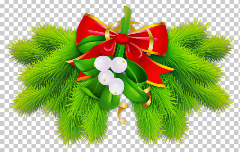 Christmas Decoration PNG, Clipart, Christmas Decoration, Christmas Ornament, Fir, Flower, Interior Design Free PNG Download