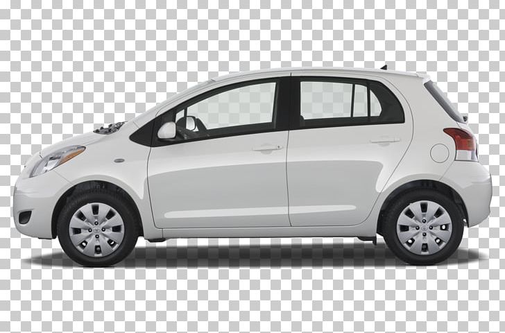 2011 Toyota Yaris 2012 Toyota Yaris Car Toyota 86 PNG, Clipart, 2008 Toyota Yaris, 2009 Toyota Yaris, 2010 Toyota Yaris, Car, City Car Free PNG Download