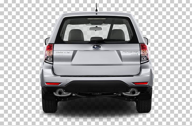 2012 Subaru Forester 2014 Subaru Forester 2016 Subaru Forester 2017 Subaru Forester 1998 Subaru Forester PNG, Clipart, Auto Part, Car, Compact Car, Metal, Mini Sport Utility Vehicle Free PNG Download