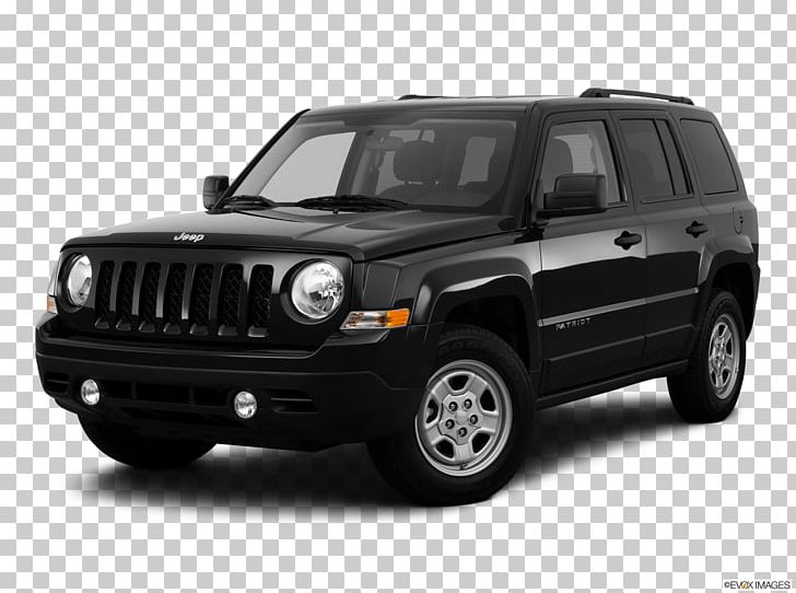 2017 Jeep Patriot Dodge Chrysler Sport Utility Vehicle PNG, Clipart, 4 Wd, 2016 Jeep Patriot Latitude, 2016 Jeep Patriot Sport, 2017 Jeep Patriot, Automotive Free PNG Download