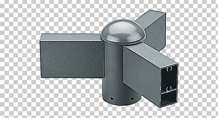Angle Cylinder PNG, Clipart, Angle, Brackets, Cylinder, Hardware, Hardware Accessory Free PNG Download