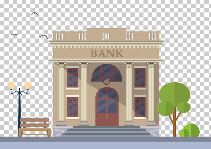 Bank Ezy Tax Solutions PNG, Clipart, Backpacker, Bank, Building, Chapel, Drawing Free PNG Download