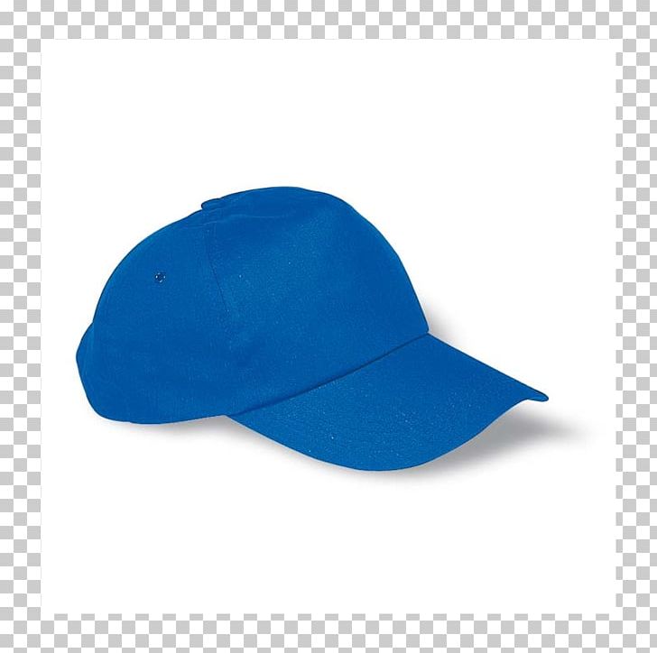 Baseball Cap Hat Blue Textile PNG, Clipart, Azure, Baseball, Baseball Cap, Blue, Cap Free PNG Download