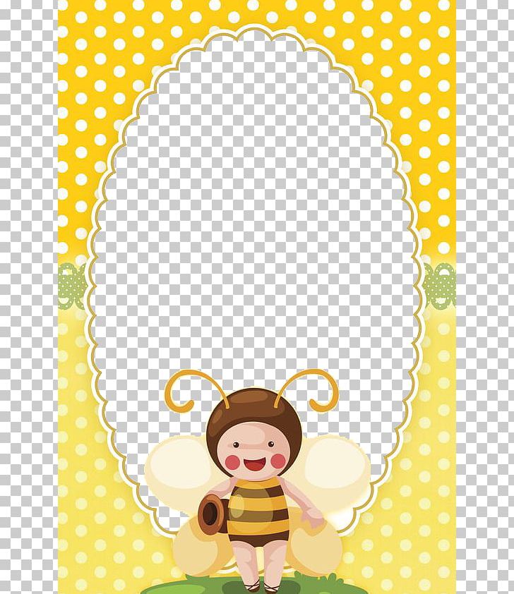 Beehive Paper Party PNG, Clipart, Area, Art, Baby Shower, Birthday, Border Frame Free PNG Download