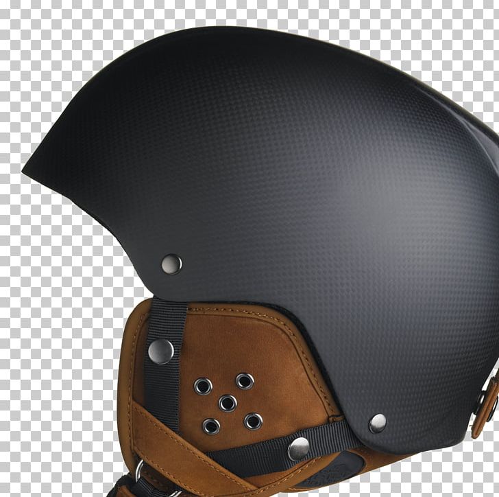 Bicycle Helmets Motorcycle Helmets Ski & Snowboard Helmets Equestrian Helmets Protective Gear In Sports PNG, Clipart, Baseball, Baseball Equipment, Bicycle Helmet, Cycling, Minimal Design Free PNG Download