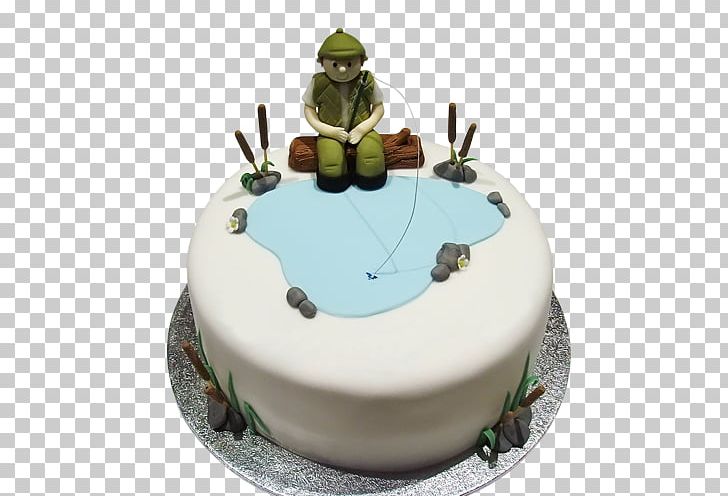 Birthday Cake Torte Bakery Cupcake Sheet Cake PNG, Clipart, Bakery, Birthday, Birthday Cake, Buttercream, Cake Free PNG Download