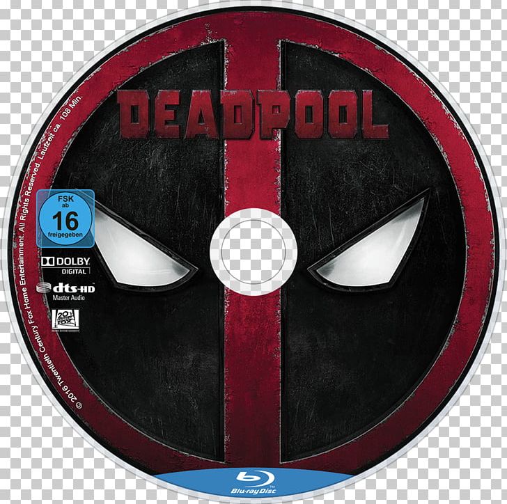 Blu-ray Disc Deadpool DVD Japan 20th Century Fox PNG, Clipart, 20th Century Fox, Art, Bluray Disc, Computer Software, Deadpool Free PNG Download