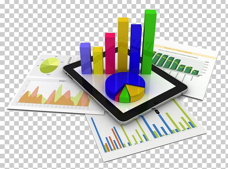 Business Analytics Business Intelligence Data Analysis PNG, Clipart, Analytics, Big Data, Birt Project, Business, Business Analytics Free PNG Download