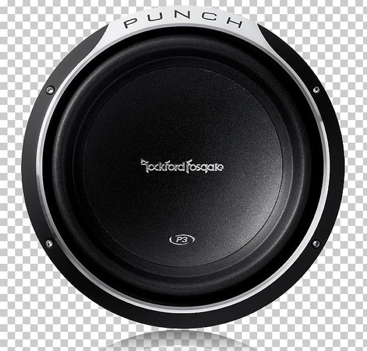 Car Pioneer 12" 1 PNG, Clipart, Audio, Audio Equipment, Audio Power, Car, Car Subwoofer Free PNG Download
