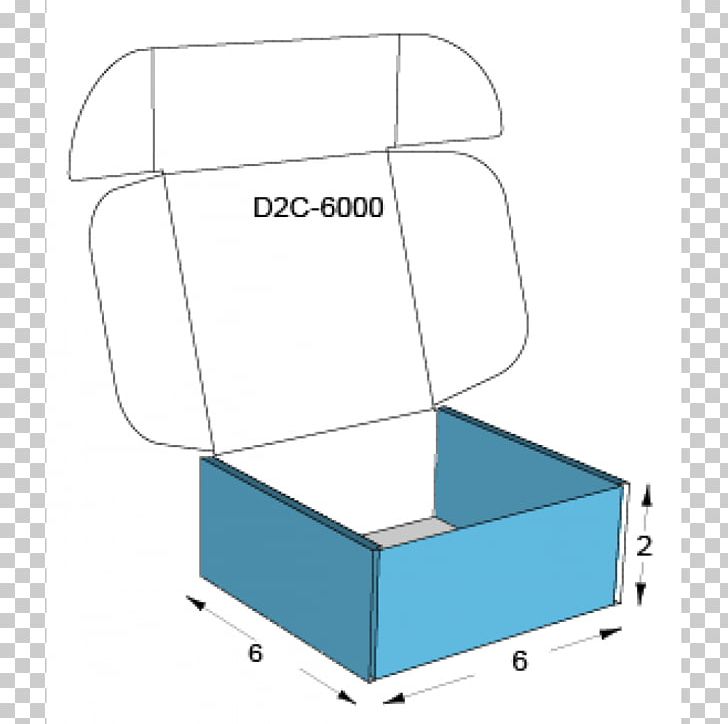 Chair Line PNG, Clipart, Angle, Area, Art, Chair, Furniture Free PNG Download