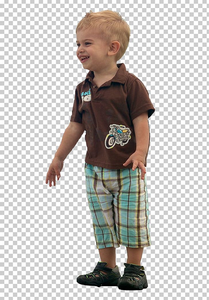 Child Toddler PNG, Clipart, Architecture, Boy, Child, Clothing, Computer Software Free PNG Download
