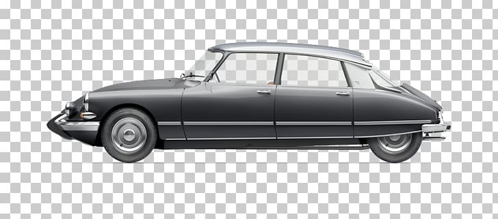 Citroën DS Mid-size Car Citroën Traction Avant PNG, Clipart, Autom, Automotive Exterior, Black And White, Brand, Car Free PNG Download