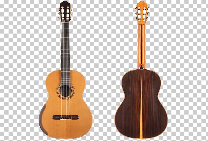 Classical Guitar Steel-string Acoustic Guitar Flamenco Guitar PNG, Clipart, Acoustic Electric Guitar, Classical Guitar, Cuatro, Music, Musical Instrument Free PNG Download