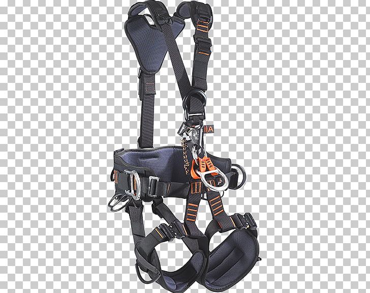 Climbing Harnesses Rope Access Bertikal PNG, Clipart, Ascender, Bertikal, Climbing, Climbing Harness, Climbing Harnesses Free PNG Download