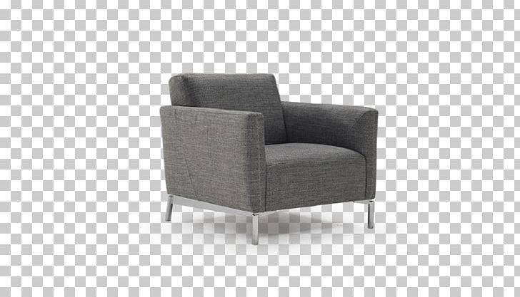 Club Chair Couch Natuzzi アームチェア PNG, Clipart, Angle, Arm, Armrest, Chair, Club Chair Free PNG Download