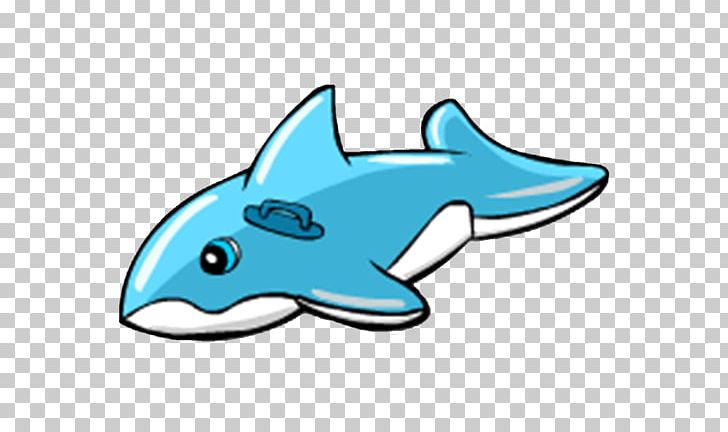 Club Penguin Marine Mammal Whale Dolphin PNG, Clipart, Animals, Cartilaginous Fish, Cetacea, Club Penguin, Common Bottlenose Dolphin Free PNG Download