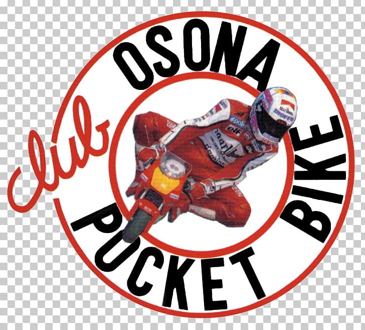 Club Pocket Bike D'Osona Beer The City Arms Vic Envelat Bar Musical PNG, Clipart,  Free PNG Download