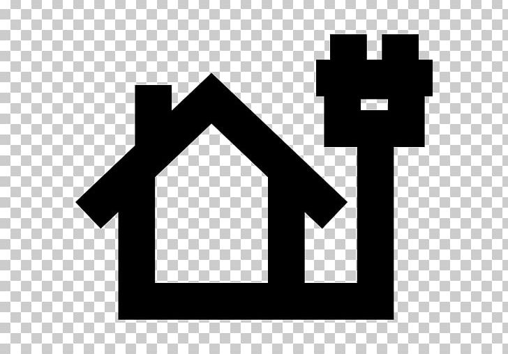 Computer Icons Home Automation Kits House PNG, Clipart, Angle, Area, Automation, Black And White, Building Free PNG Download