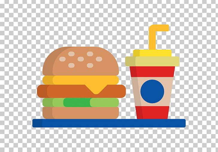 Computer Icons United States Encapsulated PostScript PNG, Clipart, Best Burger Fooddelicious Food, Computer Icons, Computer Software, Download, Encapsulated Postscript Free PNG Download