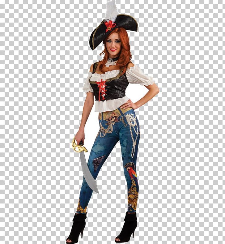 Costume Disguise Piracy Suit Dress PNG, Clipart, Carnival, Clothing, Clothing Sizes, Corset, Costume Free PNG Download