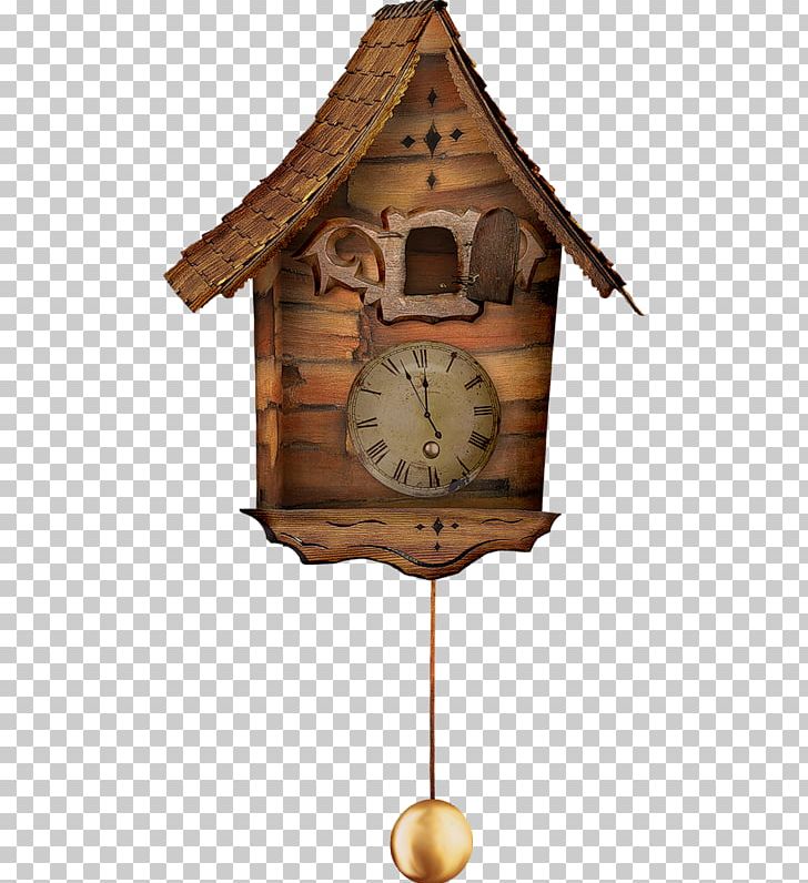 Cuckoo Clock New Year Midnight PNG, Clipart, Belfry, Brick, Bricks, Building, Christmas Free PNG Download