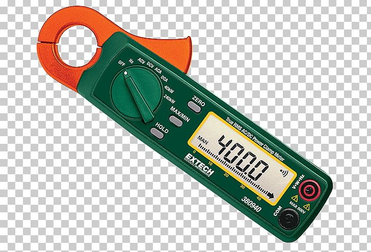 Current Clamp Extech Instruments Multimeter Direct Current Alternating Current PNG, Clipart, Acdc, Alt, Ampere, Current Clamp, Direct Current Free PNG Download