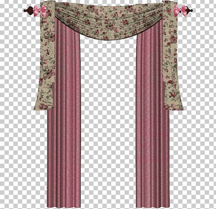 Curtain Photography Firanka PNG, Clipart, Clip Art, Curtain, Decor, Door, Firanka Free PNG Download