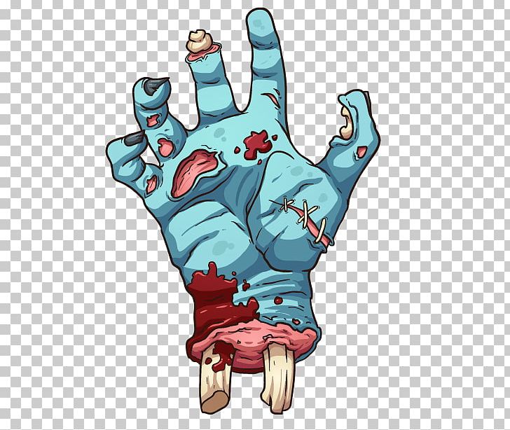 Hand Cartoon Fictional Character PNG, Clipart, Art, Cartoon, Drawing, Fictional Character, Finger Free PNG Download