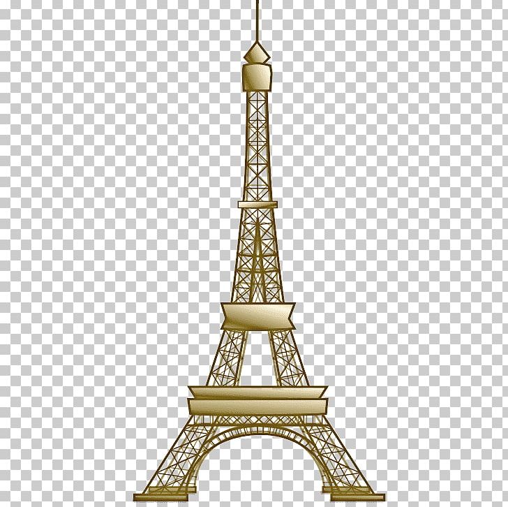 Eiffel Tower PNG, Clipart, Clip Art, Computer Icons, Download, Eiffel, Eiffel Tower Free PNG Download