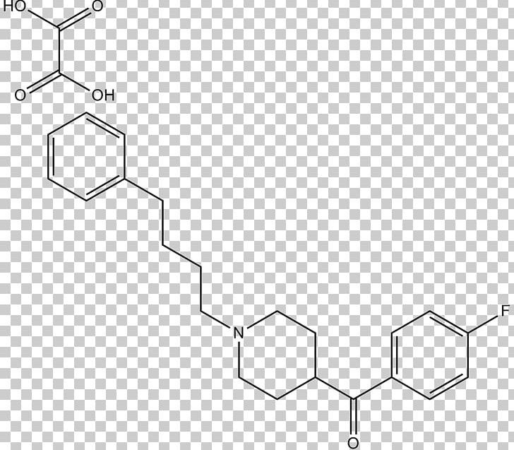 Ezetimibe/simvastatin Ezetimibe/simvastatin Synthetic Cannabinoids PNG, Clipart, Angle, Area, Auto Part, Black And White, Cholesterol Free PNG Download