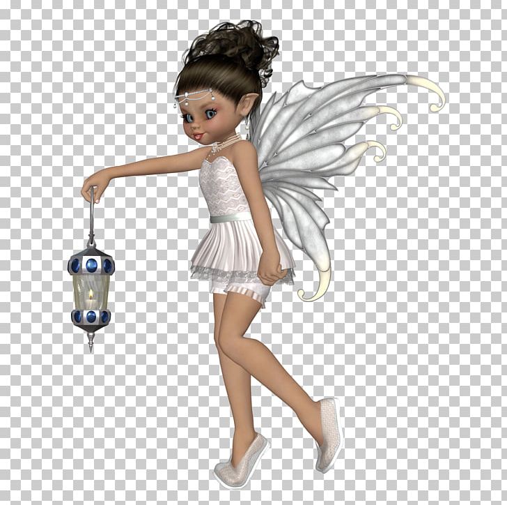 Fairy Figurine Angel M PNG, Clipart, Angel, Angel M, Doll, Fairy, Fantasy Free PNG Download