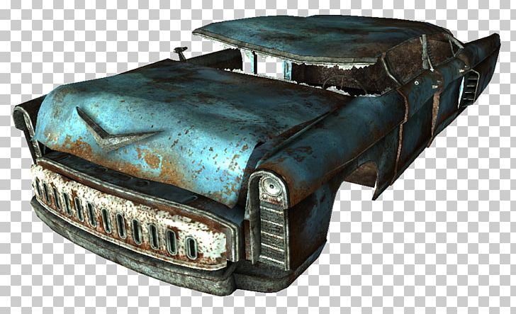 Fallout 3 Car Fallout 2 Fallout: New Vegas Fallout 4 PNG, Clipart, Automotive Design, Automotive Exterior, Car, Corvega, Fallout Free PNG Download