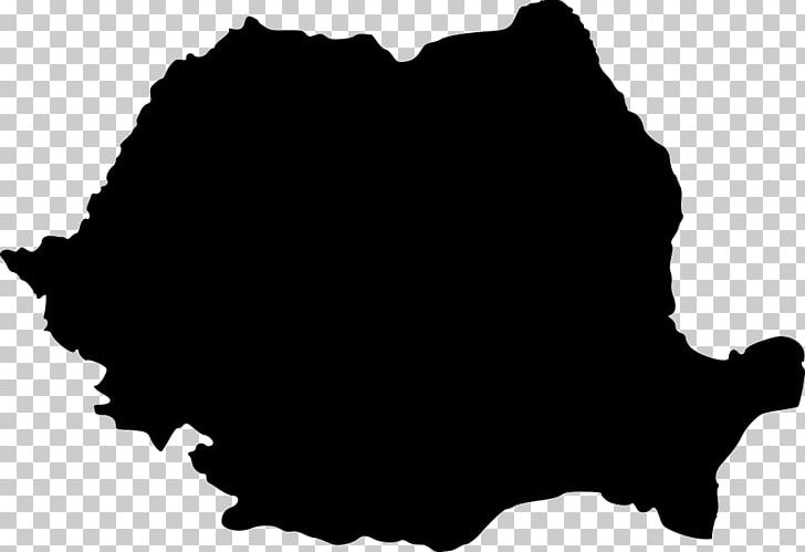 Flag Of Romania Map PNG, Clipart, Black, Black And White, Flag, Flag Of Europe, Flag Of Romania Free PNG Download