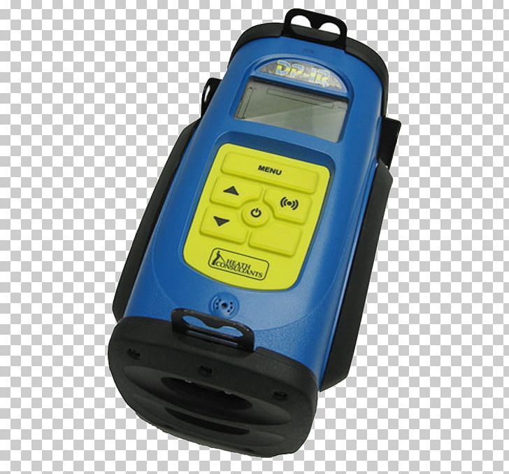 Gas Detector Infrared Gas Leak Leak Detection PNG, Clipart, Calibration, Detector, Electronic Device, Electronics, Electronics Accessory Free PNG Download