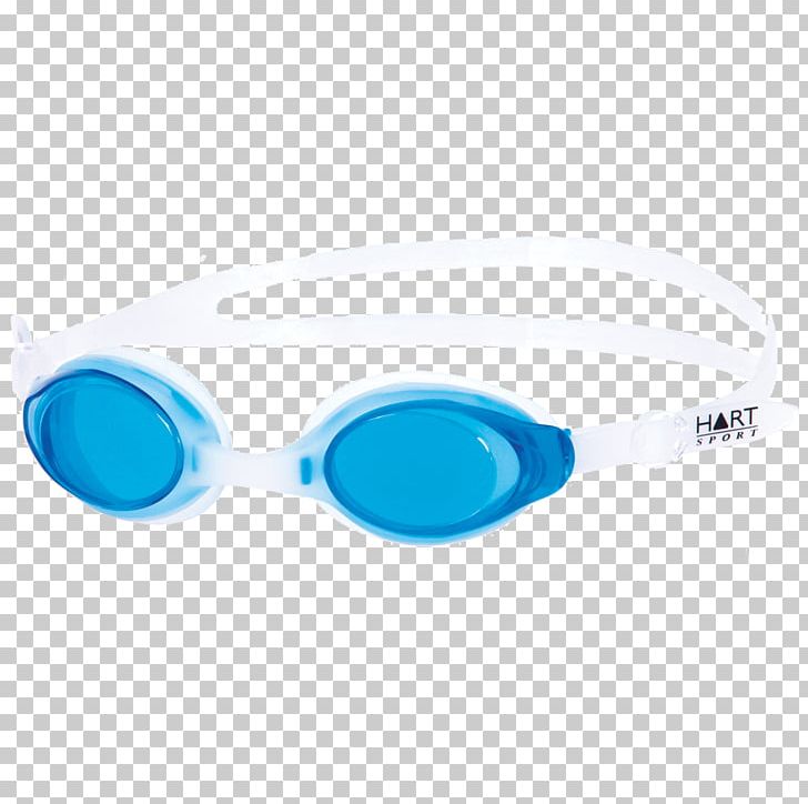 Goggles Glasses Eyewear Makoto Tachibana Swimming PNG, Clipart, Antifog, Aqua, Blue, Cosplay, Eyewear Free PNG Download