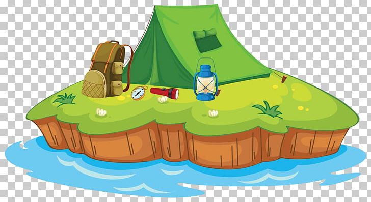 Golf Cartoon Stock Photography PNG, Clipart, Article, Bag, Cartoon, Drawing, Floating Island Free PNG Download