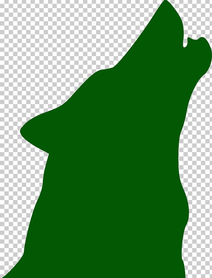 Gray Wolf Silhouette PNG, Clipart, Animals, Carnivoran, Computer Icons, Dog Like Mammal, Download Free PNG Download