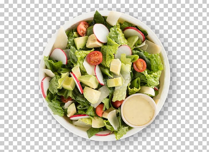Greek Salad Spinach Salad Vegetarian Cuisine Fattoush Israeli Salad PNG, Clipart, Caesar Salad, Chipotle Mexican Grill, Dish, Fattoush, Food Free PNG Download