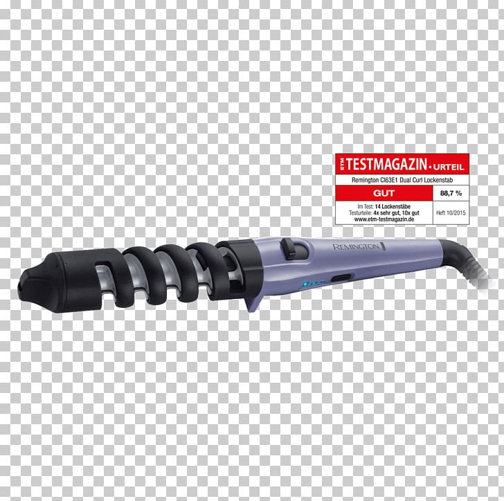 Hair Iron Personal Care Lockenstab Capelli PNG, Clipart, Angle, Capelli, Hair, Hair Dryers, Hair Iron Free PNG Download
