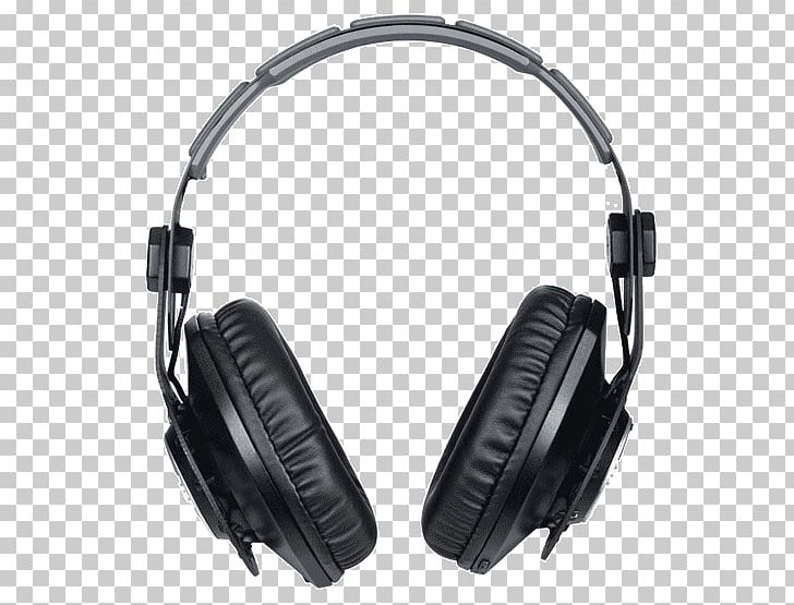 Headphones Comfort Ear 808 Audio PNG, Clipart, 808 Audio, Audio, Audio Equipment, Audio Signal, Comfort Free PNG Download