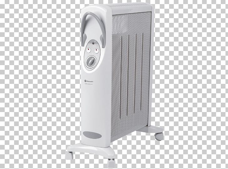 Heating Radiators Micathermic Heater Small Appliance Stove PNG, Clipart,  Free PNG Download